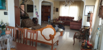 Condo in Pattaya, Thailand, 1 bedroom  № 6056 - photo 1