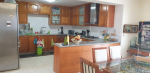 Condo in Pattaya, Thailand, 1 bedroom  № 6056 - photo 1