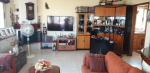 Condo in Pattaya, Thailand, 1 bedroom  № 6056 - photo 1