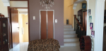 Condo in Pattaya, Thailand, 1 bedroom  № 6056 - photo 1