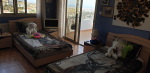 Condo in Pattaya, Thailand, 1 bedroom  № 6056 - photo 1