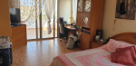 Condo in Pattaya, Thailand, 1 bedroom  № 6056 - photo 1