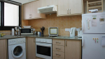 Condo in Pattaya, Thailand, 1 bedroom  № 6056 - photo 1