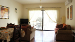 Condo in Pattaya, Thailand, 1 bedroom  № 6056 - photo 1