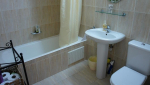 Condo in Pattaya, Thailand, 1 bedroom  № 6056 - photo 1