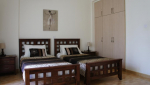 Condo in Pattaya, Thailand, 1 bedroom  № 6056 - photo 1
