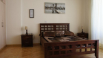 Condo in Pattaya, Thailand, 1 bedroom  № 6056 - photo 1