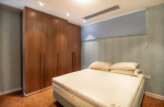 Condo in Pattaya, Thailand, 1 bedroom  № 6056 - photo 1