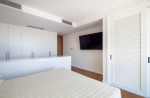 Condo in Pattaya, Thailand, 1 bedroom  № 6056 - photo 1