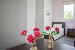 Condo in Pattaya, Thailand, 1 bedroom  № 6056 - photo 1