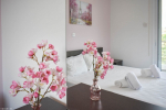 Condo in Pattaya, Thailand, 1 bedroom  № 6056 - photo 1