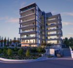 Condo in Pattaya, Thailand, 1 bedroom  № 6056 - photo 1
