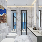 Condo in Pattaya, Thailand, 1 bedroom  № 6056 - photo 1