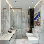 Condo in Pattaya, Thailand, 1 bedroom  № 6056 - photo 1