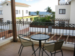 Condo in Pattaya, Thailand, 1 bedroom  № 6056 - photo 1