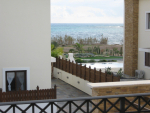 Condo in Pattaya, Thailand, 1 bedroom  № 6056 - photo 1