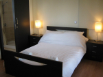 Condo in Pattaya, Thailand, 1 bedroom  № 6056 - photo 1