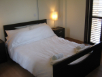 Condo in Pattaya, Thailand, 1 bedroom  № 6056 - photo 1