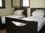 Condo in Pattaya, Thailand, 1 bedroom  № 6056 - photo 1
