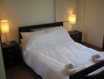 Condo in Pattaya, Thailand, 1 bedroom  № 6056 - photo 1