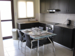 Condo in Pattaya, Thailand, 1 bedroom  № 6056 - photo 1
