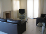 Condo in Pattaya, Thailand, 1 bedroom  № 6056 - photo 1