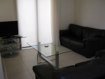Condo in Pattaya, Thailand, 1 bedroom  № 6056 - photo 1