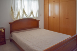 Condo in Pattaya, Thailand, 1 bedroom  № 6056 - photo 1