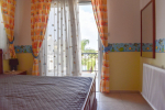 Condo in Pattaya, Thailand, 1 bedroom  № 6056 - photo 1