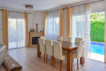 Condo in Pattaya, Thailand, 1 bedroom  № 6056 - photo 1