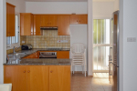 Condo in Pattaya, Thailand, 1 bedroom  № 6056 - photo 1
