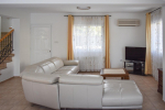 Condo in Pattaya, Thailand, 1 bedroom  № 6056 - photo 1
