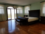 Condo in Pattaya, Thailand, 1 bedroom  № 6056 - photo 1