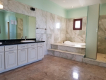 Condo in Pattaya, Thailand, 1 bedroom  № 6056 - photo 1
