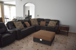 Condo in Pattaya, Thailand, 1 bedroom  № 6056 - photo 1