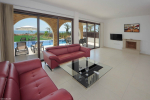 Condo in Pattaya, Thailand, 1 bedroom  № 6056 - photo 1