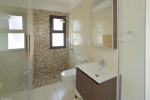 Condo in Pattaya, Thailand, 1 bedroom  № 6056 - photo 1