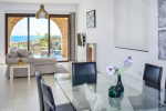 Condo in Pattaya, Thailand, 1 bedroom  № 6056 - photo 1