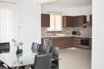 Condo in Pattaya, Thailand, 1 bedroom  № 6056 - photo 1