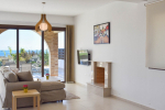 Condo in Pattaya, Thailand, 1 bedroom  № 6056 - photo 1