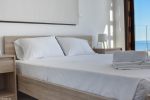 Condo in Pattaya, Thailand, 1 bedroom  № 6056 - photo 1