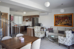Condo in Pattaya, Thailand, 1 bedroom  № 6056 - photo 1