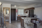 Condo in Pattaya, Thailand, 1 bedroom  № 6056 - photo 1
