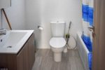 Condo in Pattaya, Thailand, 1 bedroom  № 6056 - photo 1