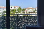 Condo in Pattaya, Thailand, 1 bedroom  № 6056 - photo 1