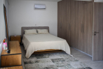Condo in Pattaya, Thailand, 1 bedroom  № 6056 - photo 1