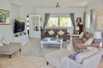 Condo in Pattaya, Thailand, 1 bedroom  № 6056 - photo 1