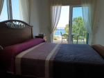 Condo in Pattaya, Thailand, 1 bedroom  № 6056 - photo 1