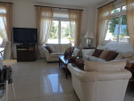 Condo in Pattaya, Thailand, 1 bedroom  № 6056 - photo 1