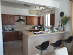 Condo in Pattaya, Thailand, 1 bedroom  № 6056 - photo 1